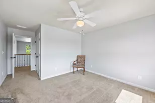 1180 Chapel Estates Way, Dacula, GA 30019 - Photo 30
