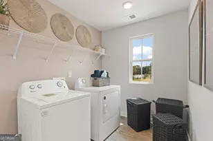 5120 Un Hts Wy, Flowery Branch, GA 30542 - Photo 18
