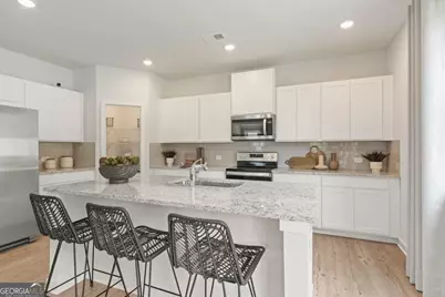 5120 Union Heights Way, Flowery Branch, GA 30542 - Photo 6
