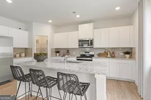 5120 Un Hts Wy, Flowery Branch, GA 30542 - Photo 6