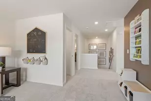 5120 Un Hts Wy, Flowery Branch, GA 30542 - Photo 12