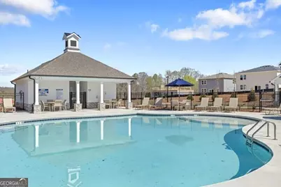 5120 Union Heights Way, Flowery Branch, GA 30542 - Photo 20