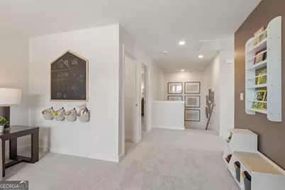 5120 Union Heights Way, Flowery Branch, GA 30542 - Photo 12