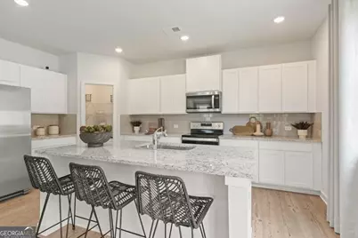 5120 Union Heights Way, Flowery Branch, GA 30542 - Photo 6