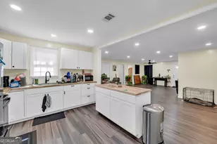 509 E 2nd Ave, Cordele, GA 31015 - Photo 10