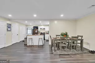 509 E 2nd Ave, Cordele, GA 31015 - Photo 6