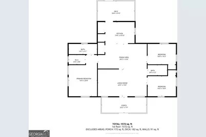 509 E 2nd Avenue, Cordele, GA 31015 - Photo 22