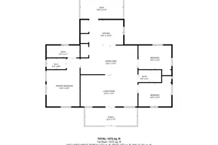 509 E 2nd Ave, Cordele, GA 31015 - Photo 22