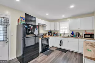 509 E 2nd Ave, Cordele, GA 31015 - Photo 8