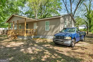 509 E 2nd Ave, Cordele, GA 31015 - Photo 18