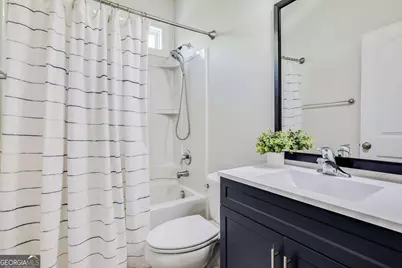 64 Belle Gate Court, Pooler, GA 31322 - Photo 28