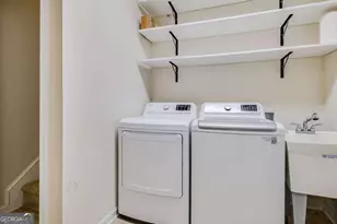 64 Belle Gate Ct, Pooler, GA 31322 - Photo 32