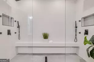 64 Belle Gate Ct, Pooler, GA 31322 - Photo 22