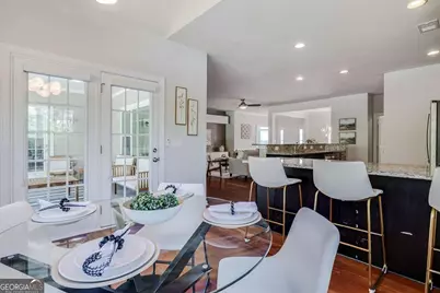 64 Belle Gate Court, Pooler, GA 31322 - Photo 18