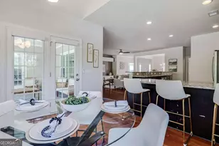 64 Belle Gate Ct, Pooler, GA 31322 - Photo 18