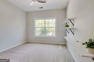 64 Belle Gate Ct, Pooler, GA 31322 - Photo 30