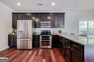 64 Belle Gate Ct, Pooler, GA 31322 - Photo 14