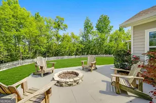 64 Belle Gate Ct, Pooler, GA 31322 - Photo 42