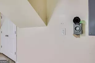 64 Belle Gate Ct, Pooler, GA 31322 - Photo 38