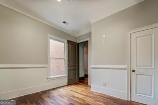 4173 Raphael Street, Covington, GA 30014 - Photo 14