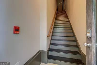 4173 Raphael Street, Covington, GA 30014 - Photo 4