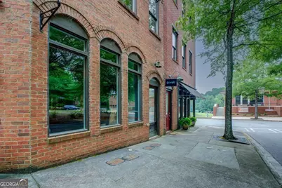 4173 Raphael Street, Covington, GA 30014 - Photo 2