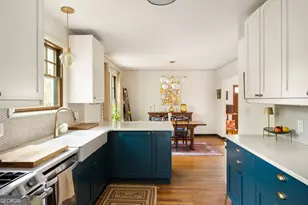 919 S Candler St, Decatur, GA 30030 - Photo 14