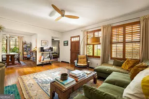 919 S Candler St, Decatur, GA 30030 - Photo 10