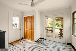 919 S Candler St, Decatur, GA 30030 - Photo 16