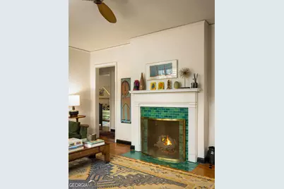 919 S Candler Street, Decatur, GA 30030 - Photo 6