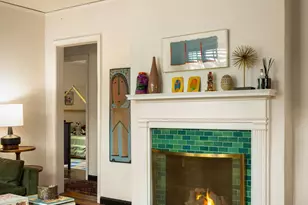 919 S Candler St, Decatur, GA 30030 - Photo 6