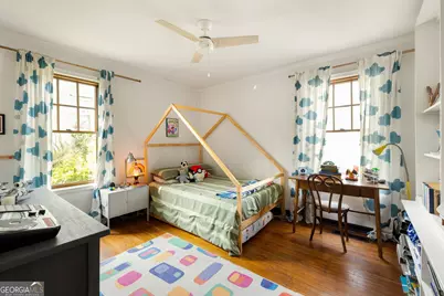 919 S Candler Street, Decatur, GA 30030 - Photo 22