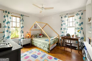 919 S Candler St, Decatur, GA 30030 - Photo 22