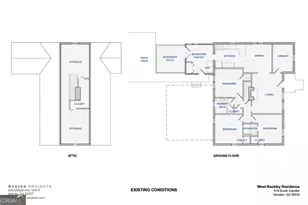 919 S Candler St, Decatur, GA 30030 - Photo 30