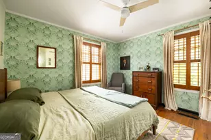 919 S Candler St, Decatur, GA 30030 - Photo 18