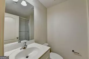 3445 Slater St, Cumming, GA 30041 - Photo 50