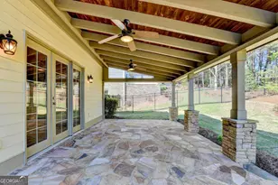 3445 Slater St, Cumming, GA 30041 - Photo 56