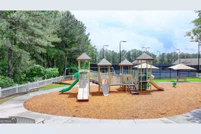 3445 Slater Street, Cumming, GA 30041 - Photo 68