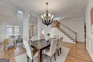 3445 Slater St, Cumming, GA 30041 - Photo 12