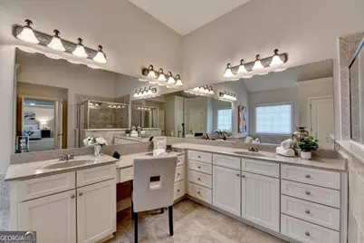 3445 Slater Street, Cumming, GA 30041 - Photo 42