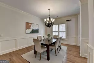 3445 Slater St, Cumming, GA 30041 - Photo 10