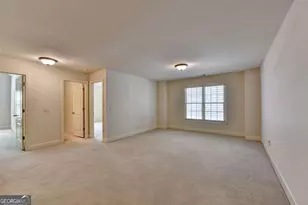 3445 Slater St, Cumming, GA 30041 - Photo 32