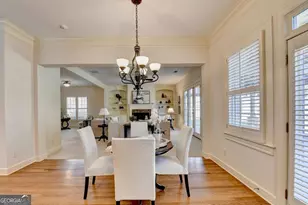 3445 Slater St, Cumming, GA 30041 - Photo 18