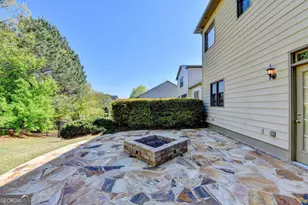 3445 Slater St, Cumming, GA 30041 - Photo 58