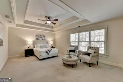 3445 Slater Street, Cumming, GA 30041 - Photo 34