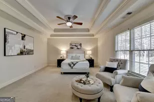 3445 Slater St, Cumming, GA 30041 - Photo 36