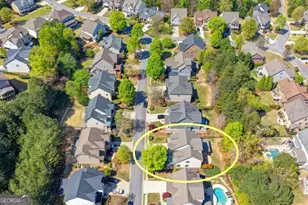 3445 Slater St, Cumming, GA 30041 - Photo 64