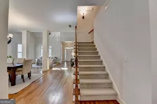 3445 Slater St, Cumming, GA 30041 - Photo 30