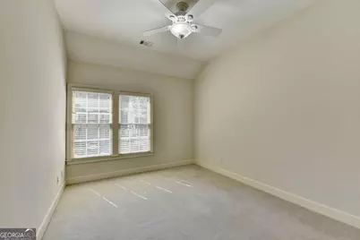 3445 Slater Street, Cumming, GA 30041 - Photo 46