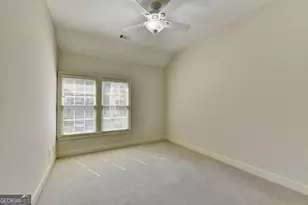 3445 Slater St, Cumming, GA 30041 - Photo 46